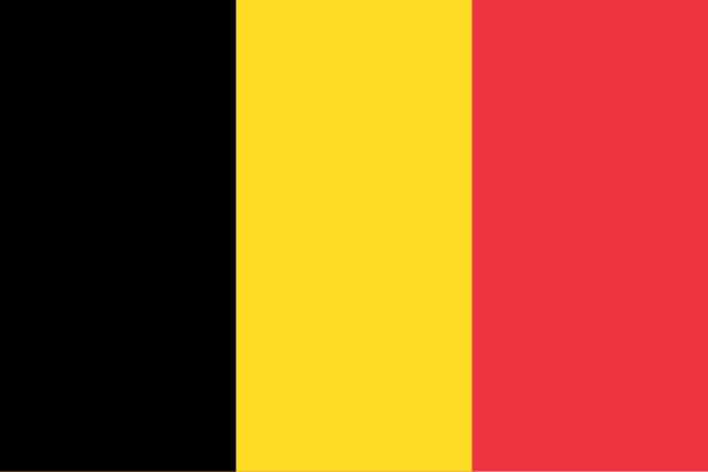 Langfr 640px flag of belgium (civil).svg