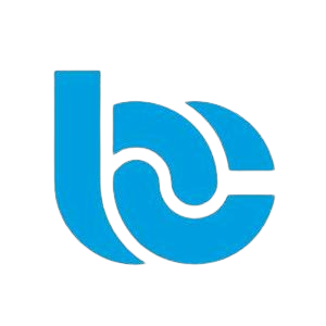 Logo becobelgium.svg removebg preview