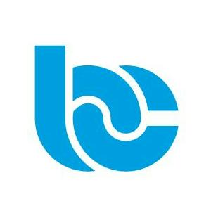 becobelgium.be