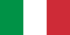 Flag_of_Italy.svg Flag_of_Italy.svg
