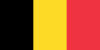 langfr-640px-Flag_of_Belgium_(civil).svg langfr-640px-Flag_of_Belgium_(civil).svg